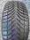 225/55/16 225/55R16 MICHELIN A4 99H, 1szt.