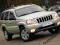 JEEP GR CHEROKEE 2.7 CRD PERFEKT SZWAJCARIA