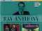 CD Ray Anthony Concert / Choir Folia