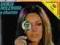 CD Doris Miltinho & Charme Bossa Nova Folia