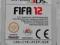 FIFA 12 NINTENDO 3DS NOWOSC ORYGINAL