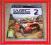 WRC 2 Playstation 3 PS3 Nowa/Folia/Gliwice