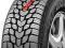 NOWE OPONY KLEBER 165/70R13 79T KRISALP 3