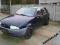 FORD FIESTA 98r 1,3 TANIO Z NIEMIEC