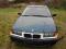 BMW 316 COMPACT Z NIEMIEC 96r 1,6 TANIO