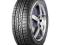 195/65/15 NOWE ZIMOWE 195/65R15 OPONY FIRESTONE