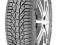 195/65/15 NOWE ZIMOWE 195/65R15 KLEBER KRISALP HP2