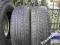2 OPONY ZIMOWE 205/55R16 205/55/16 AVON KIELCE