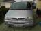 PEUGEOT 806 VAN 7mio osobowy HDI