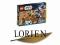 Lego Star Wars 7869 Battle For Geonosis SKLEP WAWA