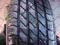 PIRELLI P600 205/60R15 91H Zapas