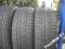 2 OPONY ZIMOWE 205/55R16 205/55/16 CONTINENTAL