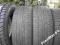 2 OPONY ZIMOWE 215/60R16 215/60/16 SEMPERIT KIELCE