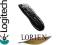 SALON LOGITECH Harmony 300i Remote Advanced WAWA