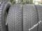 2 OPONY ZIMOWE 205/55R16 205/55/16 SEMPERIT KIELCE