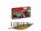 LEGO HARRY POTTER 4841 Ekspres do Hogwartu WAWA