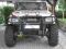 TOYOTA LAND CRUISER OFF ROAD 3.0 TDI