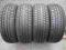 205/55/16 Michelin Primacy Alpin PA3 91h 4szt ZIMA