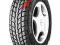 Nowe Opony Zimowe Falken HS435 185/65R15 88T