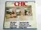 Chic - C'est Chic (Lp U.S.A.1Press) Super Stan