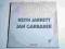 Keith Jarrett - Jan Garbarek ( Lp ) Super Stan