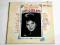 Judy Garland - The Hits Of (Lp U.S.A.) Super Stan