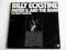 Billy Eckstine - The Savoy Sessions (2Lp U.S.A.)