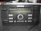 Mondeo mk3 06r. radio ford 6000 cd