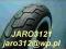 H-D 90/16 MT 90B16 DUNLOP 130/90/16 16 D402 LESZNO