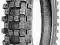 CROSS 110/90/19 110/90-19 19 KINGS TIRE LESZNO