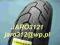 Opona 150/90/15 150/90-15 DUNLOP LESZNO NOWA 15 1