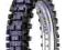 opona 90/100/14 90/100-14 14 CROSS MAXXIS LESZNO