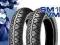 OPONA 120/70/10 120/70-10 10 MICHELIN LIPNO LESZNO