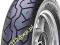 OPONA 150/90/15 150/90-15 MAXXIS NOWA OPONY LESZNO