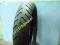 OPONA 160/80/16 160/80-16 DUNLOP GL OPONY LESZNO