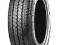 OPONA PIRELLI CHRONO 205/75/16C 205/75R16C LESZNO