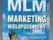 J. Kalench - MLM marketing wielopoziomowy }470{