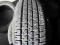 185/60R14, UNIROUAL RALLYE 340/60, 1 SZT