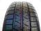 NOWA FIRESTONE FIREHAWK 700 215/55 R16 97H REINFO