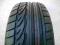 NOWA DUNLOP SP SPORT 01 215/55 R16 93Y