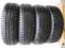 NOWA /E MICHELIN ENERGY E3A 195/65 R15 91H (4szt.)