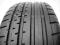 CONTINENTAL SportContact 2 205/55 R16 91H (7,3MM)