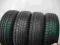 NOWA /E MICHELIN ENERGY 185/65 R15 88H - XH1