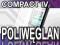 Folia POLIWĘGLAN 3MK  ==   MDA COMPACT IV  ==