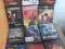SUPER KINO 12 filmów z charakterem VHS Zobacz to!