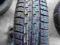 165/70R14, PIRELLI P 2000, ,1 SZT, NOWA