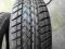 185/60R14, PNEUMANT PN 550 ,1 SZT, NOWA