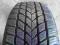 195/60R16C, HANKOOK W 400 WINTER RADIAL ,1 SZT