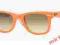 Okulary Ray Ban 2140 / 102951 - 100% Oryginalne