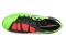 NIKE TOTAL 90 LASER III FG - rozm.42.5 - MEGA HIT